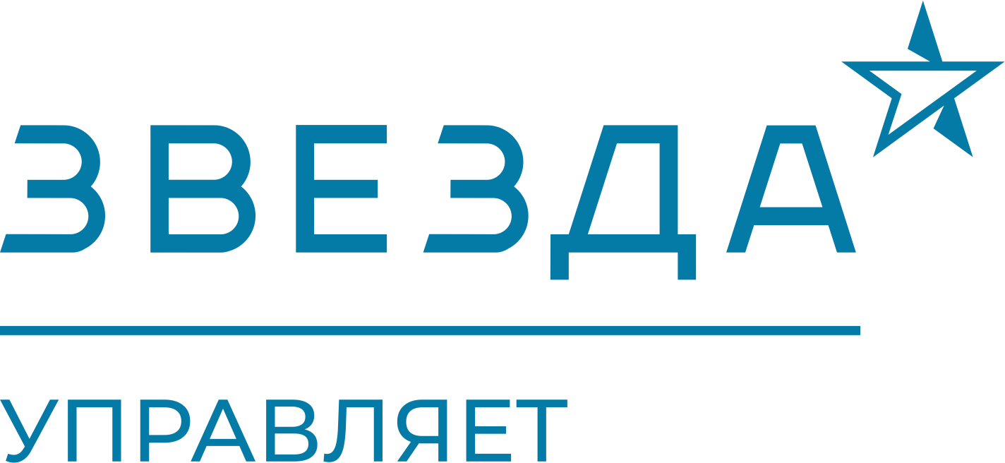 ул. Заполярная, д. 11 корп. 1 — Управляющая компания «Звезда Управляет»